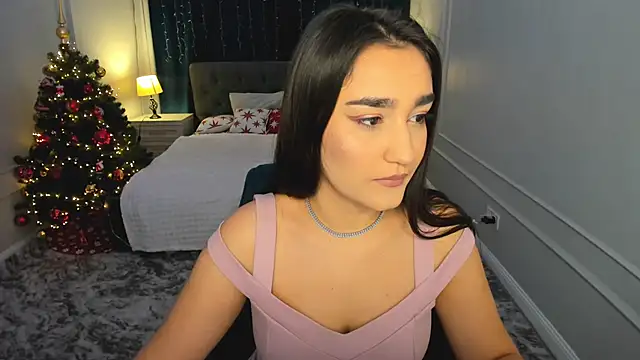 GoldenHeart 1 online show from January 2026 03:24:01 AM