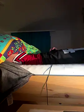 Tobi907790 online show from November 2025 02:54:01 AM