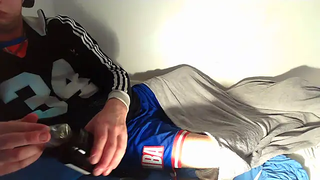 Tobi907790 online show from November 2025 02:28:02 AM