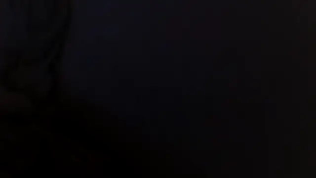 Tobi907790 online show from November 2025 04:07:02 PM