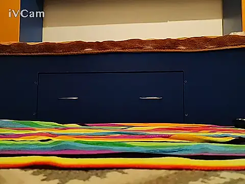 lorenithats online show from April 2026 10:05:01 PM