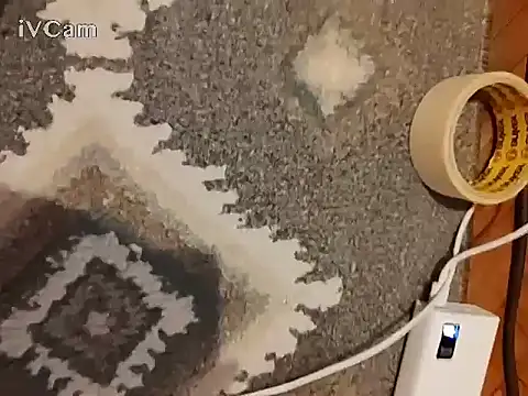 lorenithats online show from May 2026 10:40:01 PM