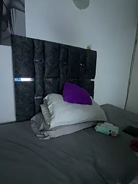 Natasharuso online show from March 2026 08:35:02 AM