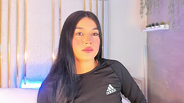Natasharuso online show from September 2025 11:42:01 AM