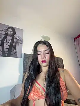 Snapshot of Natasharuso chatting on June 2026 06:52:02 AM Natasharuso online show from June 2026 06:52:02 AM