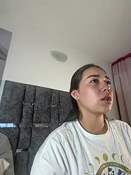 Snapshot of Natasharuso chatting on July 2026 08:08:02 AM Natasharuso online show from July 2026 08:08:02 AM