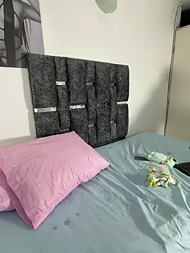 Natasharuso online show from February 2026 09:31:02 AM