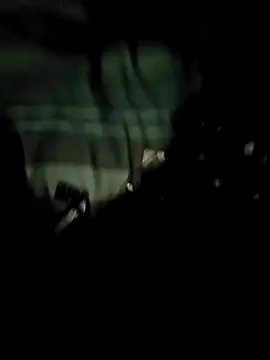 walterpinkman123 online show from October 2025 03:06:02 AM