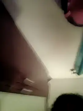 walterpinkman123 online show from December 2025 08:47:01 PM