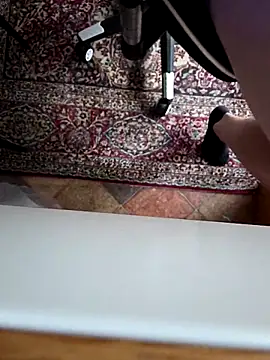 xxxsvenxxx online show from March 2026 04:54:02 PM