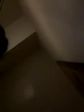 Goddesskarisma online show from November 2025 06:14:01 AM