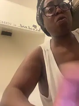 Goddesskarisma online show from November 2025 04:17:01 AM