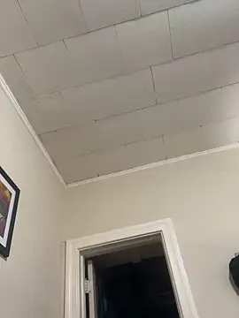 Goddesskarisma online show from November 2025 02:04:01 AM