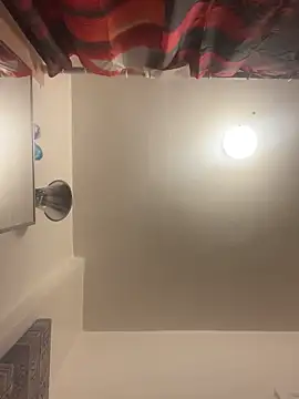 Goddesskarisma online show from November 2025 03:33:02 AM