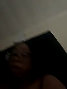 Goddesskarisma online show from November 2025 02:15:01 AM