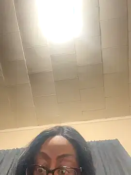 Goddesskarisma online show from October 2025 05:06:01 AM