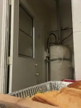 Goddesskarisma online show from November 2025 02:23:02 AM