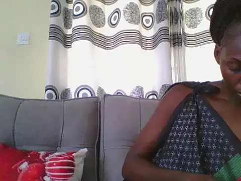 Snapshot of Dizzydose chatting on November 2025 12:20:01 PM Dizzydose online show from November 2025 12:20:01 PM