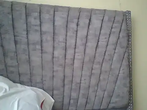 Dizzydose online show from March 2026 04:50:02 AM