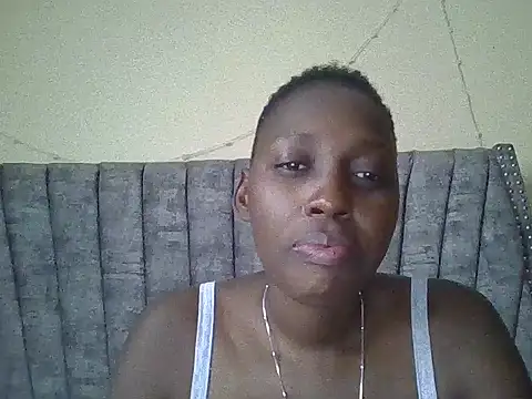 Snapshot of Dizzydose chatting on July 2026 07:09:02 AM Dizzydose online show from July 2026 07:09:02 AM