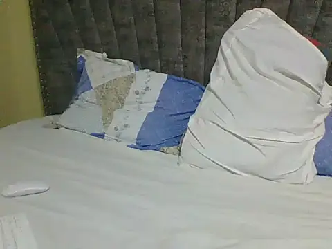 Snapshot of Dizzydose chatting on February 2026 07:41:02 PM Dizzydose online show from February 2026 07:41:02 PM