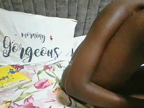 Snapshot of Dizzydose chatting on January 2026 05:18:01 PM Dizzydose online show from January 2026 05:18:01 PM