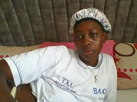 Dizzydose online show from September 2025 07:51:01 AM