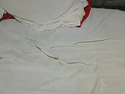 Dizzydose online show from March 2026 04:56:01 PM