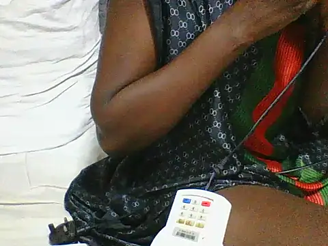 Dizzydose online show from April 2026 06:21:02 PM