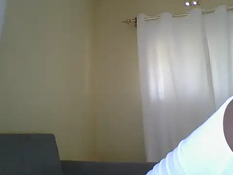 Dizzydose online show from October 2025 04:46:01 AM