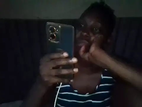 Dizzydose online show from May 2026 03:46:01 AM