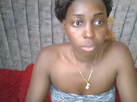 Dizzydose online show from September 2025 05:24:02 AM