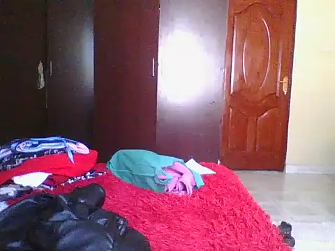 Dizzydose online show from October 2025 06:48:02 AM