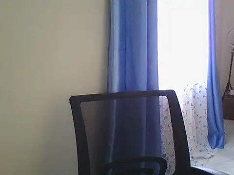 Dizzydose online show from March 2025 06:57:02 AM