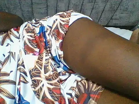 Dizzydose online show from March 2026 05:02:02 AM