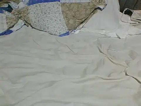 Dizzydose online show from April 2026 06:09:01 PM