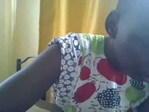 Snapshot of Dizzydose chatting on June 2026 09:25:02 AM Dizzydose online show from June 2026 09:25:02 AM