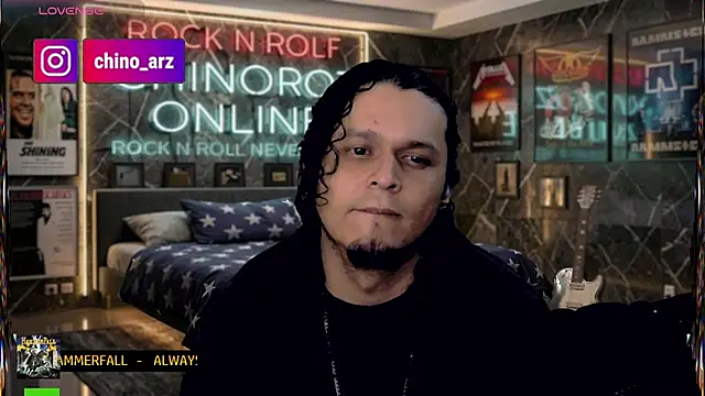 Snapshot of chino_roz chatting on July 2026 06:31:02 AM chino roz online show from July 2026 06:31:02 AM