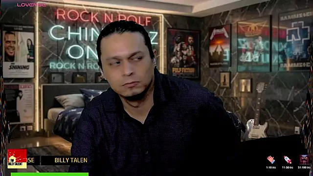 Snapshot of chino_roz chatting on July 2026 08:12:01 AM chino roz online show from July 2026 08:12:01 AM