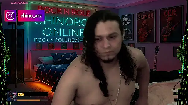 Snapshot of chino_roz chatting on February 2026 10:15:01 AM chino roz online show from February 2026 10:15:01 AM