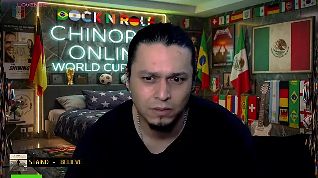 Snapshot of chino_roz chatting on June 2026 01:01:01 AM chino roz online show from June 2026 01:01:01 AM