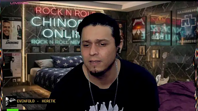 Snapshot of chino_roz chatting on June 2026 01:16:01 AM chino roz online show from June 2026 01:16:01 AM