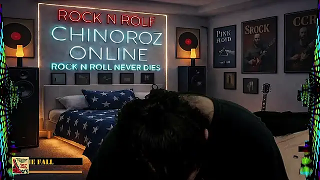 Snapshot of chino_roz chatting on February 2026 07:44:01 AM chino roz online show from February 2026 07:44:01 AM