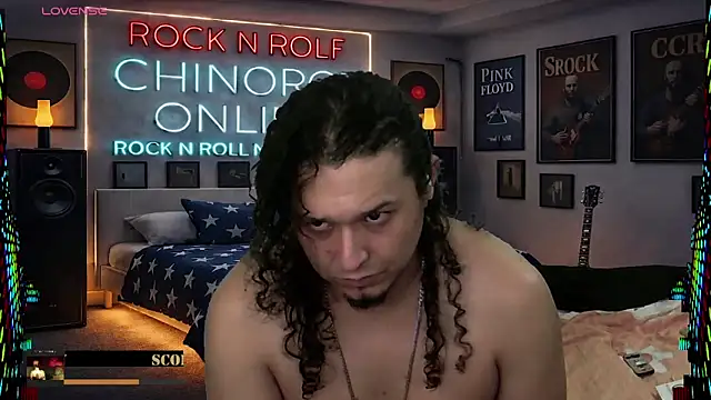 Snapshot of chino_roz chatting on February 2026 10:27:01 AM chino roz online show from February 2026 10:27:01 AM