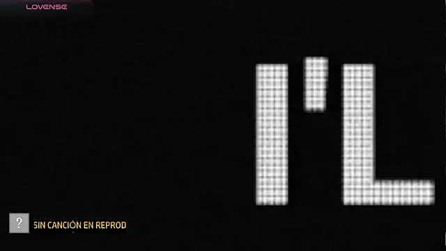 chino roz online show from March 2026 06:02:02 AM