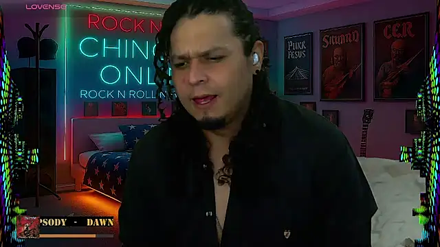 Snapshot of chino_roz chatting on February 2026 08:03:01 AM chino roz online show from February 2026 08:03:01 AM