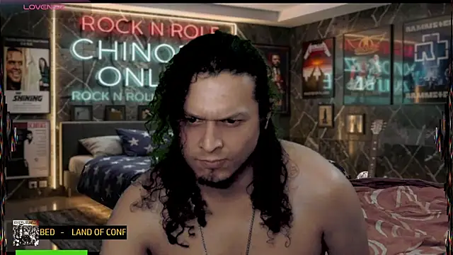 Snapshot of chino_roz chatting on June 2026 01:16:01 PM chino roz online show from June 2026 01:16:01 PM