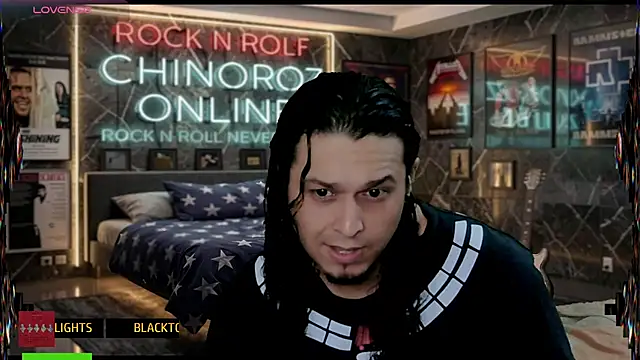 Snapshot of chino_roz chatting on June 2026 05:41:02 AM chino roz online show from June 2026 05:41:02 AM