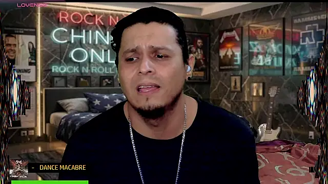 Snapshot of chino_roz chatting on June 2026 07:48:01 PM chino roz online show from June 2026 07:48:01 PM