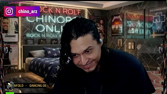 Snapshot of chino_roz chatting on June 2026 07:20:01 AM chino roz online show from June 2026 07:20:01 AM